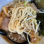 ラーショマルミャー - 