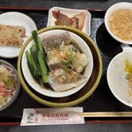 中国料理 海南 - 