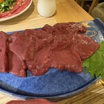 和牛焼肉ラスベガス - 