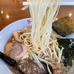 ラーショマルミャー - 