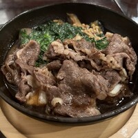 ざくろ 銀座店 - 