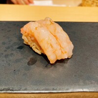 すし てんちじん - 
