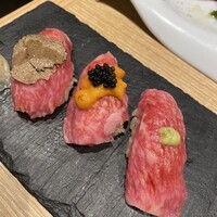 横浜焼肉kintan - 