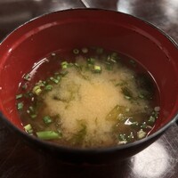 ざくろ 銀座店 - 