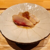 すし てんちじん - 