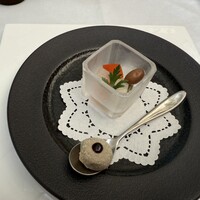 エルルカン・ビス - 