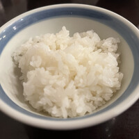 ざくろ 銀座店 - 