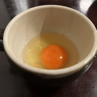 ざくろ 銀座店 - 
