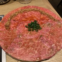 横浜焼肉kintan - 
