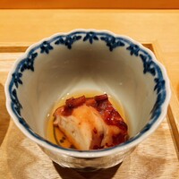 すし てんちじん - 