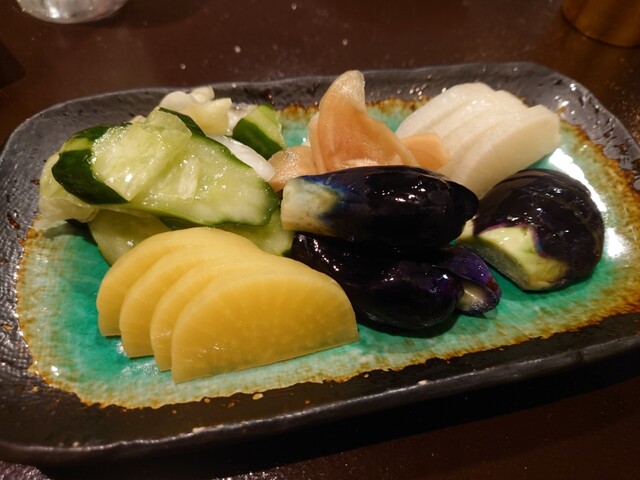 居酒屋 喜三次NEO - 七日町（居酒屋）の写真