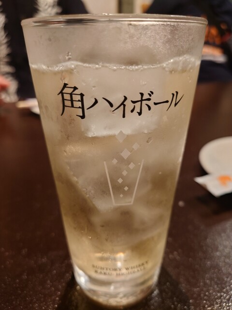 居酒屋 喜三次NEO &ndash; 七日町｜会津若松の本格居酒屋・ディナー3,000円～