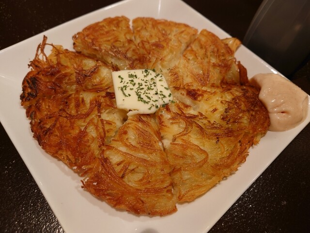 居酒屋 喜三次NEO - 七日町（居酒屋）の写真