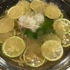 蕎麦酒房 ふくまる