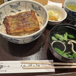 登三松 東銀座店 - 