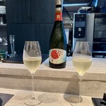 麻布料理店 Tokyo Wagyu Steak - 