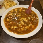 中国料理 孫悟空 - 