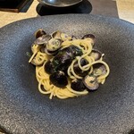 麻布料理店 Tokyo Wagyu Steak - 