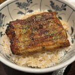 登三松 東銀座店 - 