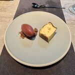 麻布料理店 Tokyo Wagyu Steak - 