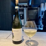 麻布料理店 Tokyo Wagyu Steak - 