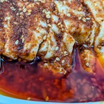 台湾料理 天福 - 