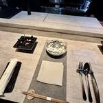 麻布料理店 Tokyo Wagyu Steak - 