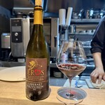 麻布料理店 Tokyo Wagyu Steak - 