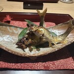乃木坂 しん - 
