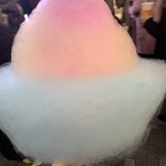 トッティ キャンディ ファクトリー - 