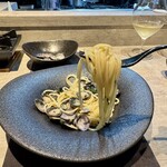 麻布料理店 Tokyo Wagyu Steak - 