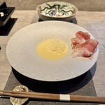 麻布料理店 Tokyo Wagyu Steak - 