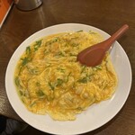 中国料理 孫悟空 - 