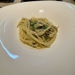 麻布料理店 Tokyo Wagyu Steak - 