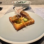 麻布料理店 Tokyo Wagyu Steak - 