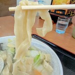 台湾料理 天福 - 