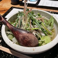 月。 - 
