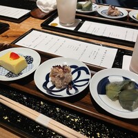 月。 - 