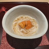 乃木坂 しん - 