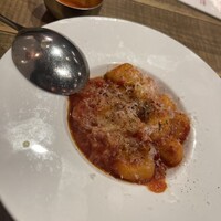 熟成和牛ステーキグリルド エイジング・ビーフ 横浜店 - 