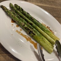 熟成和牛ステーキグリルド エイジング・ビーフ 横浜店 - 