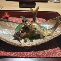 乃木坂 しん - 