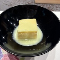 鉄板焼き 華粋 - 