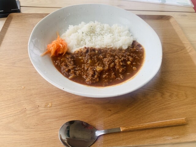 ミロクキッチン &ndash; 飯詰（食堂） | 秋田県美郷町の地元食堂で季節の和食を堪能