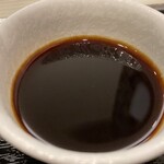 馬肉料理 菅乃屋 - 