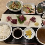 馬肉料理 菅乃屋 - 