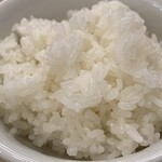 馬肉料理 菅乃屋 - 