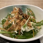 馬肉料理 菅乃屋 - 