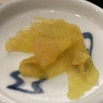 馬肉料理 菅乃屋 - 