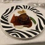 シェ・ソーマ - 